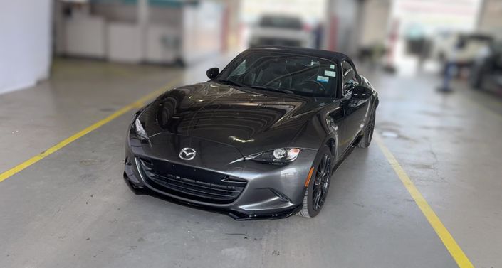 mazda mx-5 miata 2023 JM1NDAC75P0554024 image mazda mx-5 miata 2023 JM1NDAC75P0554024 image